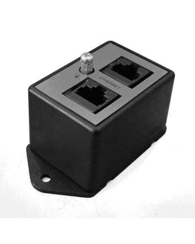 AVT-Nano IP Protect. Универсальная IP грозозащита. Инфотех в Саратове