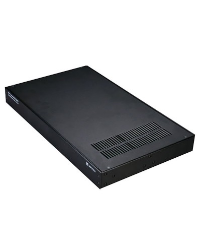 AVT-16PCL2100HD. Устройство грозозащиты для AHD/CVI/TVI 8Mp/5Мp/4Мp/1080p/720p. Инфотех в Саратове