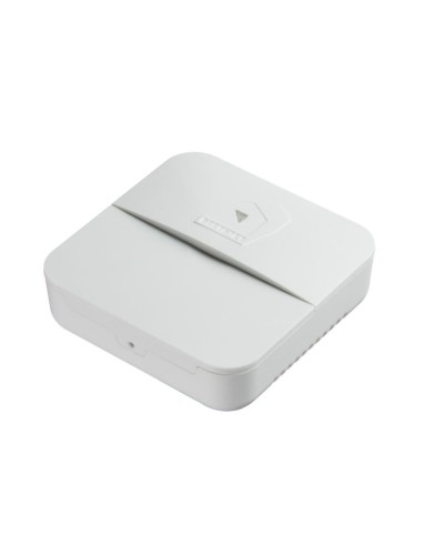 ИПРо 2. GSM Wi-Fi сигнализация. ИПРо в Саратове