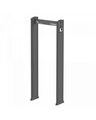 PC V3. Металлодетектор арочный. ИРА-ПРОМ в Саратове