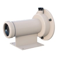 МПП(Н-РП)-0,65-И-ГЭ-У2 (Тунгус). Модуль порошкового пожаротушения. Источник плюс