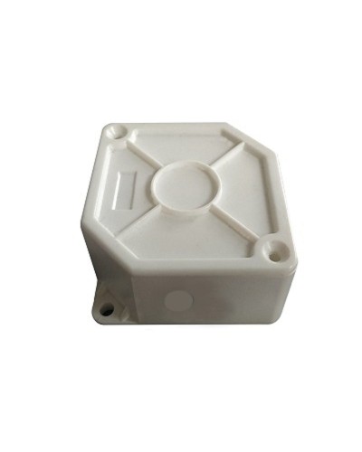 КР 60х60х30, IP65 (глухая). Коробка распределительная. Магнито-Контакт в Саратове