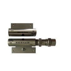 ИО 102-58 N исп.300 М200 К. Извещатель охранный точечный магнитоконтактный. Магнито-Контакт