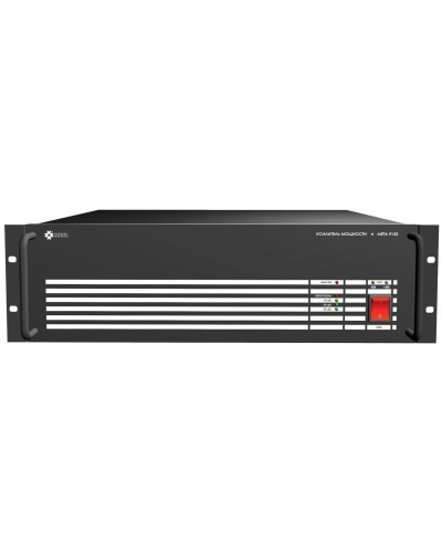 МЕТА 9153-100В. Усилитель мощности. Мета в Саратове