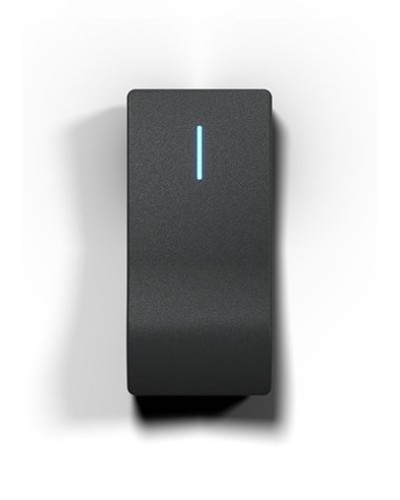 UEM Mifare/NFC SKD reader V_5.0 GA Set IP. Считыватель. МикроЭМ в Саратове