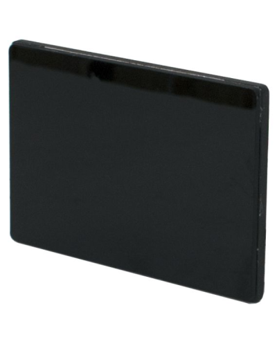 IR-Plate-2-850. Пластина инфракрасная Helios. Микролайт в Саратове