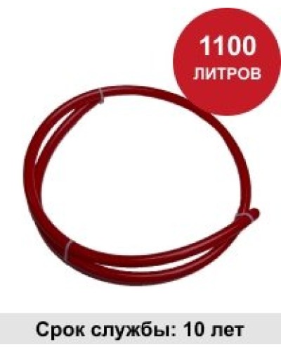 Парабола КС 1000. Автономная установка пожаротушения. ПироХимика в Саратове