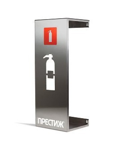 Подставка настенная ПРЕСТИЖ-Н. Подставка настенная. Пожтехника Центр в Саратове