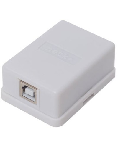 USB/RS-485G (Тополь, Тополь-8). Преобразователь интерфейсов. Полисервис в Саратове