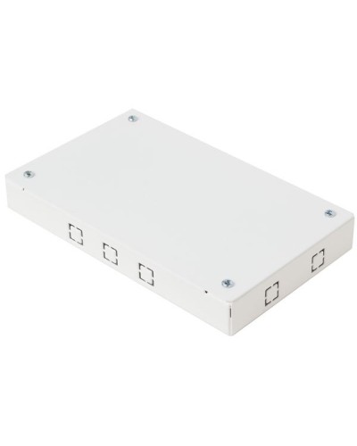КК-2756. Коробка коммутационная. Полисервис в Саратове