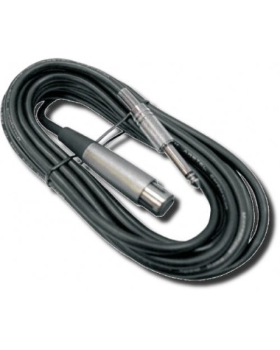 MC-092/10. Корд микрофонный, Jack-XLR. Прочие зарубежные в Саратове