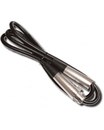 MC-093/3. Корд микрофонный, XLR-XLR. Прочие зарубежные в Саратове