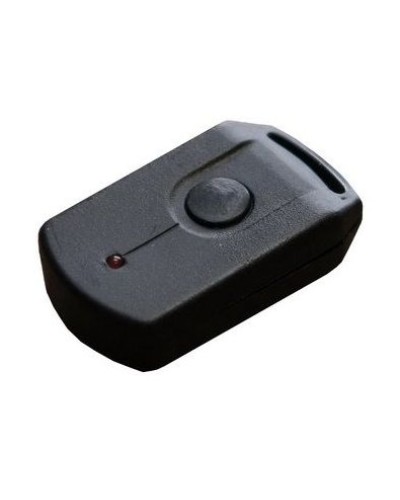 Promix-CR.TX.01-M. Радиопередающее устройство. Промикс в Саратове