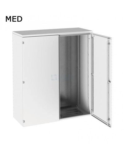 MED 80.120.30. Шкаф компактный распределительный. ПРОВЕНТО в Саратове