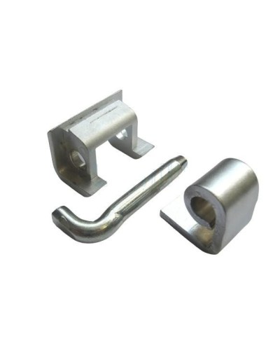 HG 180.90 CE. Петля стальная в сборе. ПРОВЕНТО в Саратове