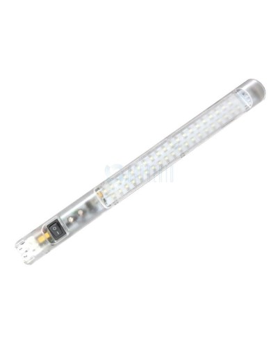 LA 5.024 LED M. Светильник 5 Вт 24 VDC. ПРОВЕНТО в Саратове