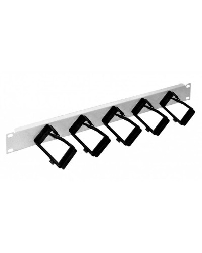 MB 10.48 IC. Панель 19 с кабельными организаторами. ПРОВЕНТО в Саратове