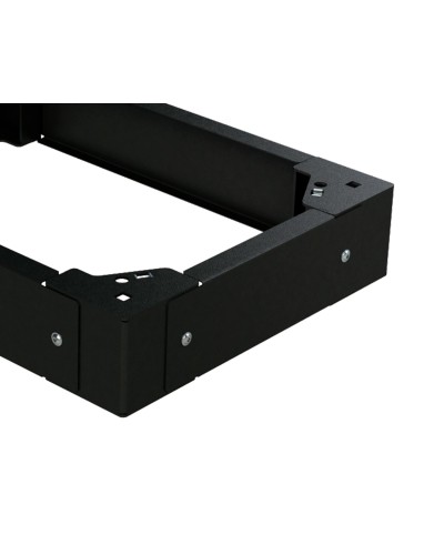 ZA 00.80 v.2. Цоколь. ПРОВЕНТО в Саратове
