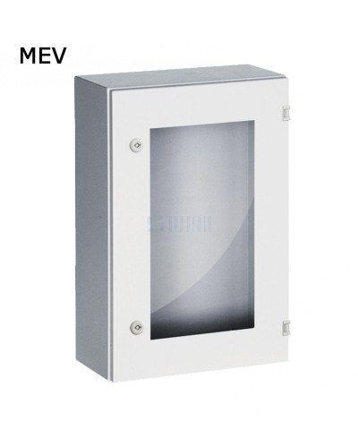 MEV 120.60.30. Шкаф компактный распределительный. ПРОВЕНТО в Саратове