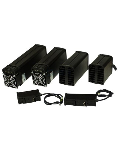 HT 150 D. Обогреватель. ПРОВЕНТО в Саратове