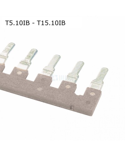 T6.10IB. Перемычка гребенчатая. ПРОВЕНТО в Саратове