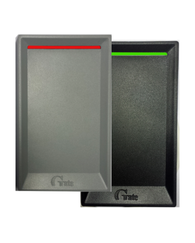 Gate-Reader-Multi-Plus. Считыватель. Равелин в Саратове