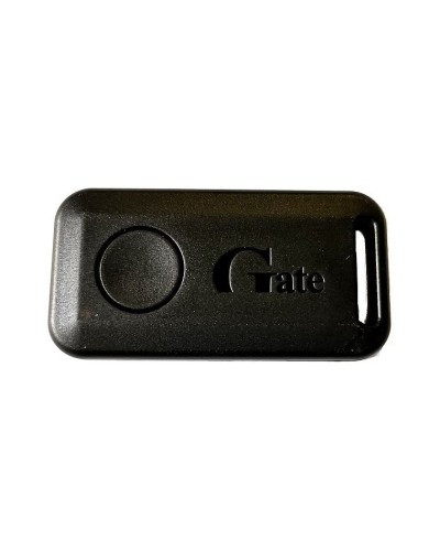 Gate-TX-BLE. Bluetooth брелок. Равелин в Саратове