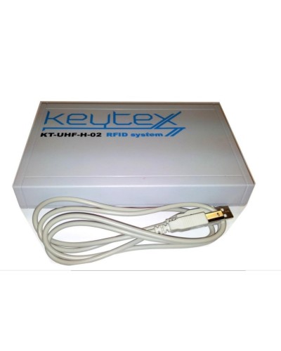 KeyTex-Gate-USB. Считыватель. Равелин в Саратове