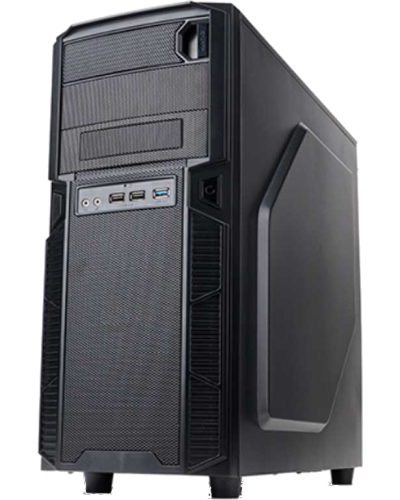 Сервер СКУД Gate/Desktop. Сервер СКУД Gate. Равелин в Саратове