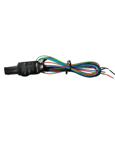 Gate-Reader-Mobile-Light (без корпуса). Считыватель. Равелин в Саратове
