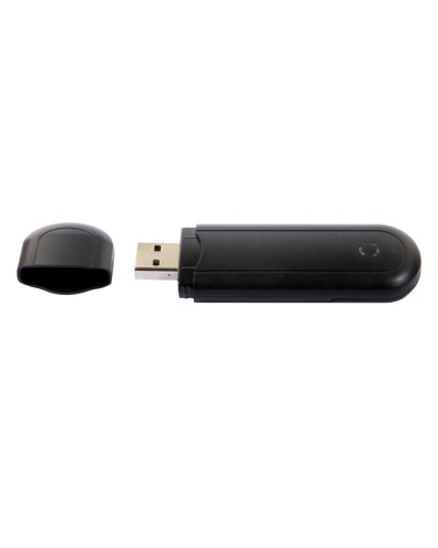 GSM-модем Ритм (USB). Модем GSM. Ритм в Саратове