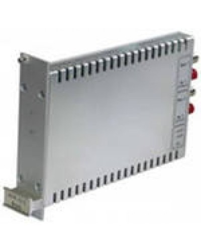 SVP-12-2Rack. Двухканальный модуль. РУССБЫТ в Саратове