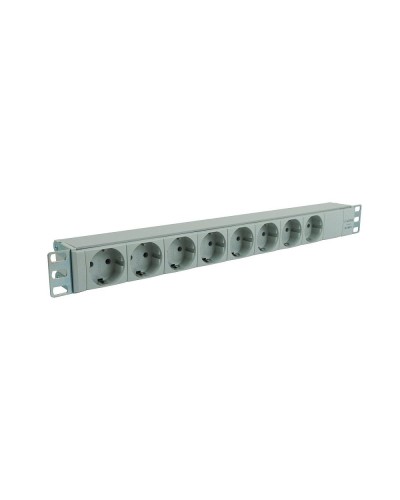 S-PDU 8Sh. Блок электрических розеток. Штиль в Саратове