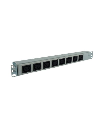 S-PDU 8IEC320C13. Блок электрических розеток. Штиль в Саратове