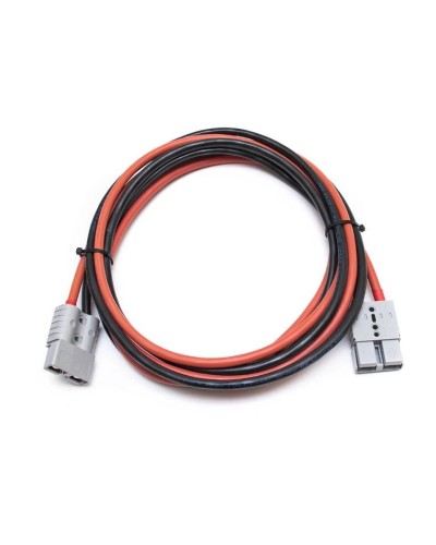 TD120A-TD120A-5-2х25. Батарейный кабель. Штиль в Саратове