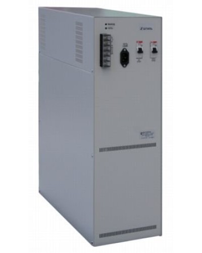 Штиль PS2410G-2. ИБП постоянного тока. Штиль в Саратове