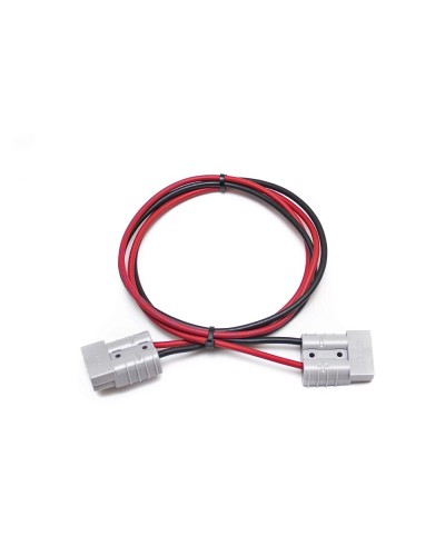 TD50A-TD50A-5-2x10. Батарейный кабель. Штиль в Саратове