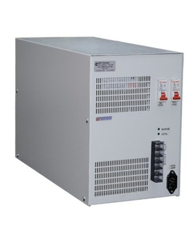 Штиль PS1210G. ИБП постоянного тока. Штиль в Саратове