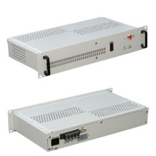 Штиль PS1210G в 19 корпусе. ИБП постоянного тока. Штиль