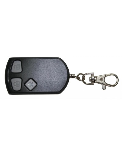 БН-3С. Радиобрелок дополнительный для GSM-сигнализаторов серий Express GSM, Photo Express GSM, Express Power, Photo Express Solo. Сибирский Арсенал в Саратове