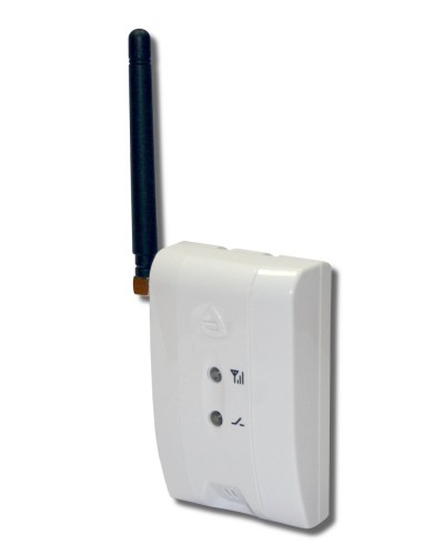 Лидер GSM. Контроллер СКУД GSM. Сибирский Арсенал в Саратове