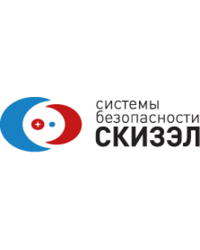 ЧЭ 5П(С) (ТППШнг(С) 5х2х0,4 SKICHEL). Чувствительный элемент (трибокабель). СКИЗЭЛ в Саратове