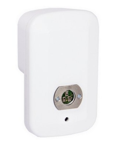 Спектрон-804-Exm-Н-Modbus. Извещатель пожарный пламени взрывозащищенный. Спектрон НПО в Саратове
