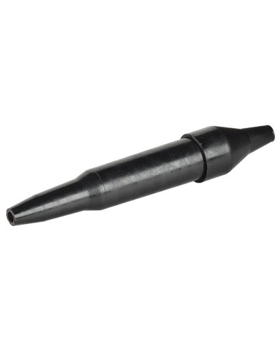 МПП 0,05 (120301-00021). Муфта. ССД (Связьстройдеталь) в Саратове