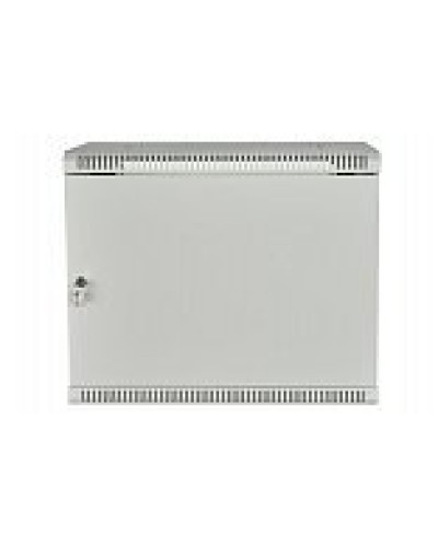 ШТ-НСр-12U-600-350-М (130411-00564). Шкаф настенный разборный 19, 12U. ССД (Связьстройдеталь) в Саратове