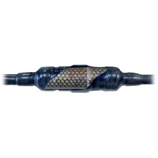 МГПг5/6~Пуласт~д/зап.каб.400-500х(0,4-0,5) (120311-00006). Муфта. ССД (Связьстройдеталь)
