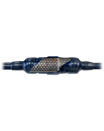 МГПг5/6~Пуласт~д/зап.каб.400-500х(0,4-0,5) (120311-00006). Муфта. ССД (Связьстройдеталь) в Саратове