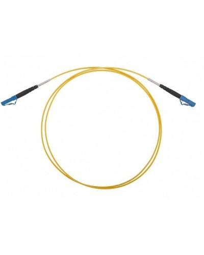 ШОС-SM/2.0мм-LC/UPC-LC/UPC-1.0м (130201-02604). Патч-корд оптический. ССД (Связьстройдеталь) в Саратове