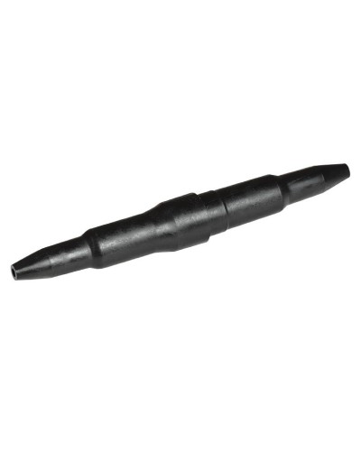 МППнг0,1/0,3 с тр.ТУТ (120308-00010). Муфта. ССД (Связьстройдеталь) в Саратове