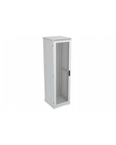 ШТ-НП-42U-800-1000-ПП (130411-00782). Шкаф напольный 19, 42U. ССД (Связьстройдеталь) в Саратове